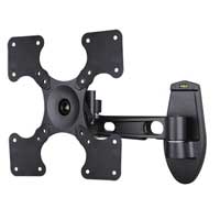 Soporte TV Articulado