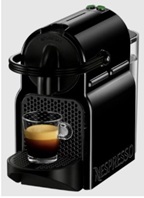 Cafetera compatible