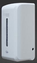 Dosificador automático