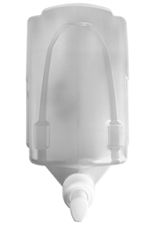 Gel Hidroalcohólico