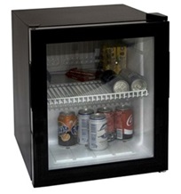 Minibar para hotel min49 G