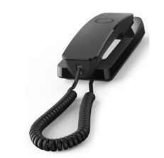 Telefono de hotel Gigaset